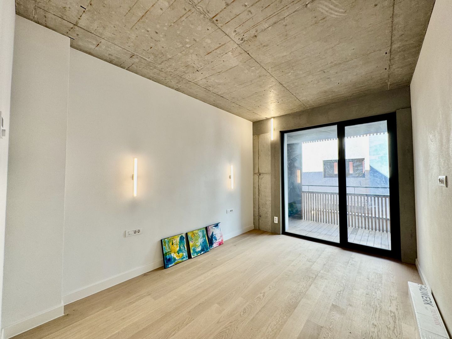 SPLENDID SI RAR - de vanzare DUPLEX LUX in Dorobanti - Poză 25