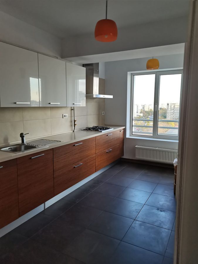 Apartament 3 camere Parcare InCity Dudesti - Poză 5