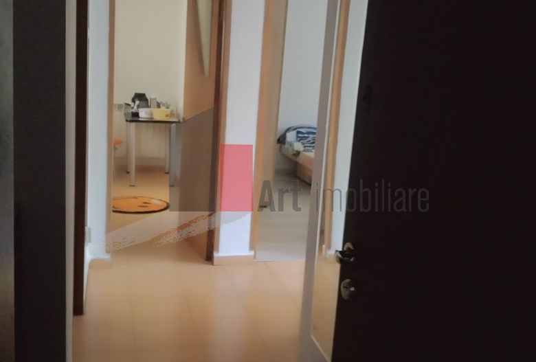 Vânzare apartament 2 camere Șos. Giurgiului-Piața Progresu - Poză 2