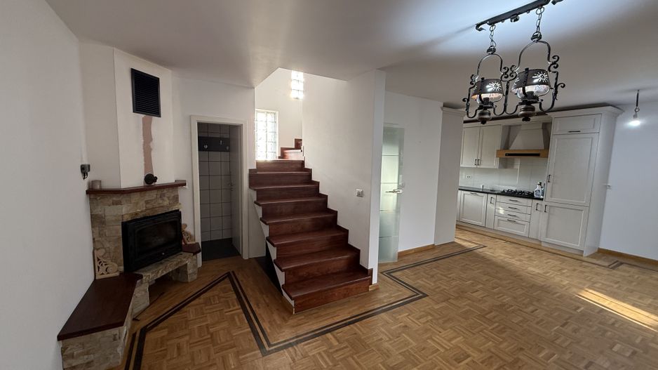 Casa Horodnic De Sus | Teren 1500MP | 131.000 Euro - Poză 1