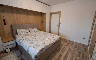 Apartament 2 camere | 53 mp | Zona Ultracentrala - Poză 7