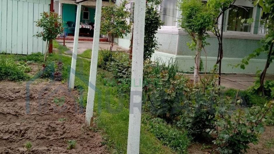 Casa de vinzare in comuna Bals (Iasi) - Poză 3