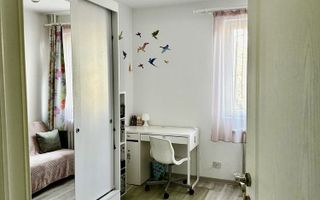 VANZARE 3 CAMERE | SEMIDECOMANDAT | ZONA TITAN - Poză 5