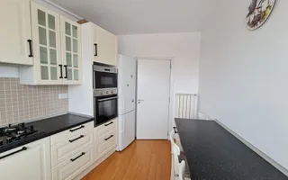 Apartament | 2 camere | Pipera | etaj 2 - Poză 12