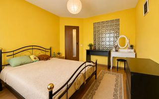2 camere, bloc nou, zona Revo Fitness Iris - Poză 1
