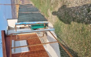 vând teren iasi - Poză 1