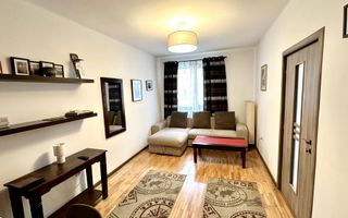2 camere, UltraCentral, Mihai Viteazu, Barițiu, UBB, Horea, Decebal - Poză 2