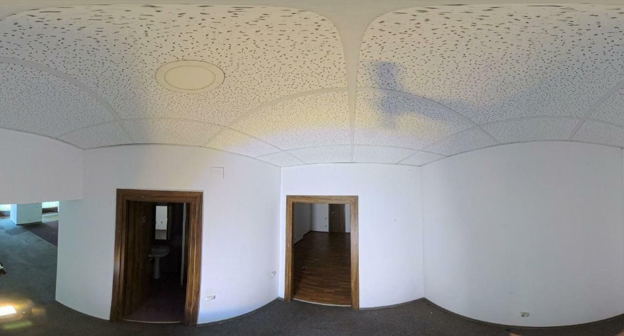 Spatiu Comercial si Depozit de inchiriat BUCURESTI Sos. Mihai Bravu Nr. 327 - Poză 13