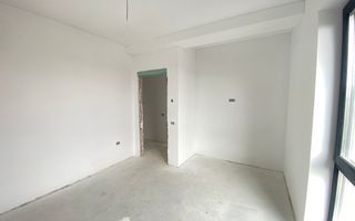 COMISION 0, CASĂ MODERNĂ IN SACALAZ, 5 Camere, 107mp Utili, 300mp Teren - Poză 11