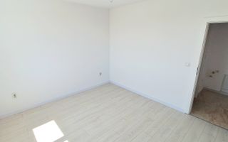 Oferim spre vanzare apartamente noi, 0% Comision, situate in Giroc - Poză 8