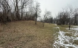 Teren 4652 mp cu izvor pe el, Lunca Mare, lângă păstrăvăria Doftana - Poză 17