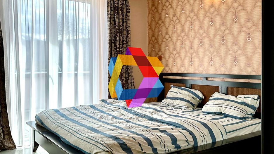 Penthouse de vânzare, zona Avantgarden 1,  98 mp, Plus-imo.ro - Poză 5