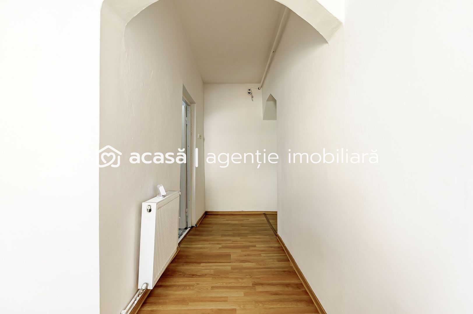 Apartament 2 camere in Vladimirescu - Poză 5