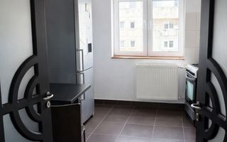 Apartament 2 camere, decomandat, zona Sebastian - Poză 8