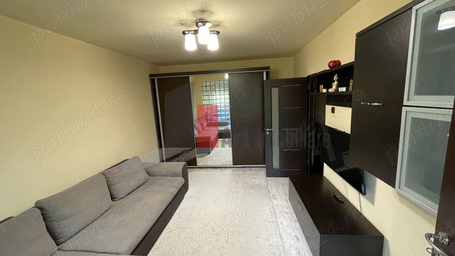 Închiriere apartament 2 camere 1 Decembrie 1918 - Poză 1