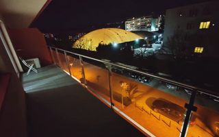 2 camere, modern, parcare, terasa, Gheorgheni, Viva City, FSEGA - Poză 9