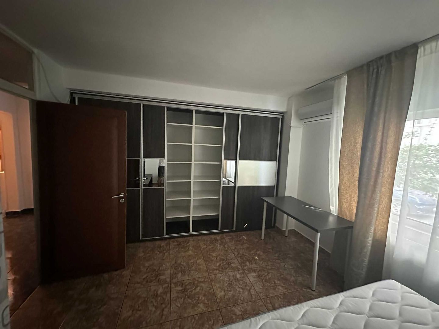 2 camere - Piata Muncii - Alba Iulia - Poză 2