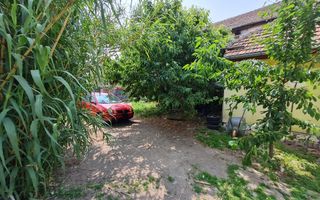 Casa 3 camere, 123mp, Teren 792 mp, Centru - Poză 14