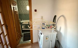 Apartament 2 camere de vânzare – zona Împărat Traian - Poză 6