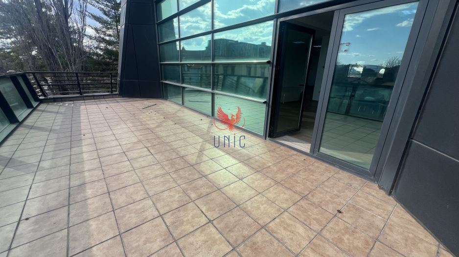 Spatiu Comercial / Birouri Central - Poză 11