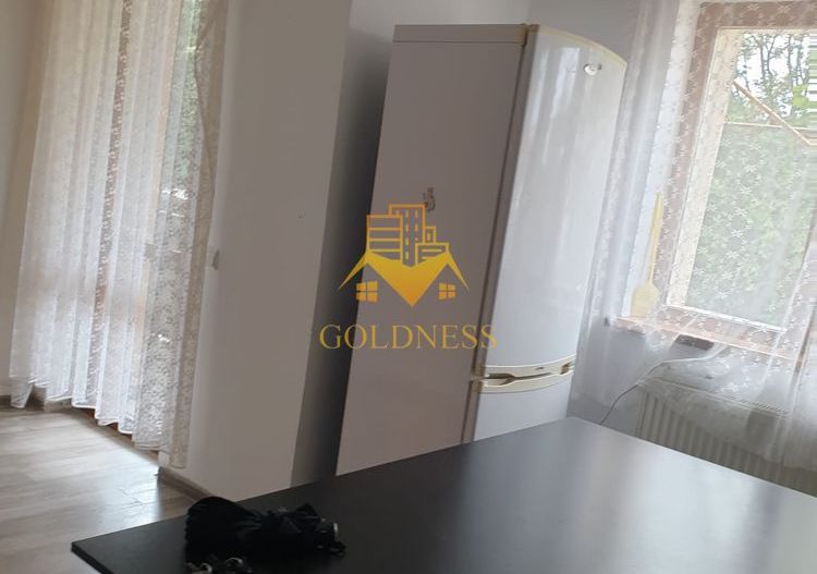 2 camere, Parcare, Zona Profi, Eugen Ionesco, Europa - Poză 6