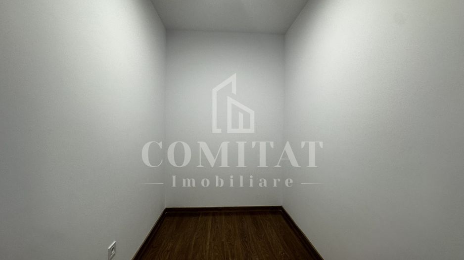 Apartament finisat | Etaj intermediar | Cartier Terra - Poză 13