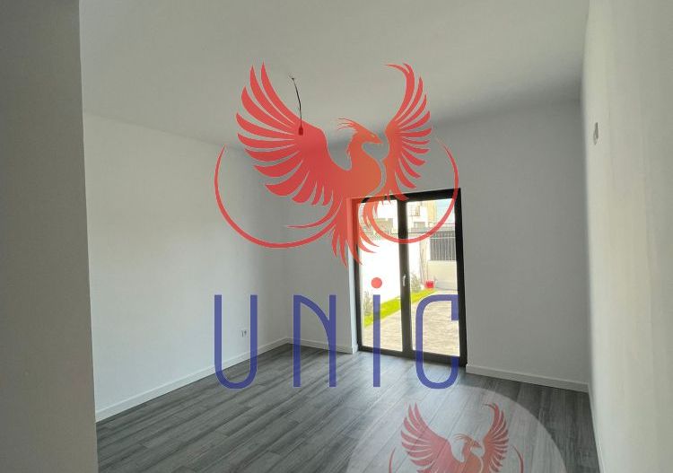 Casa 3 dormitoare, la cheie - Poză 4