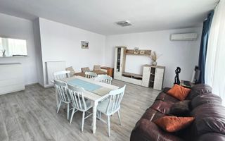 Apartament superb cu 2 camere | Iris  | Torontalului - Poză 2