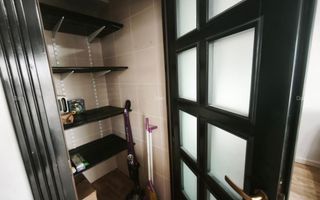 Apartament 2 camere – Royal Town Copou | 64,67 mp + parcare subterană - Poză 10