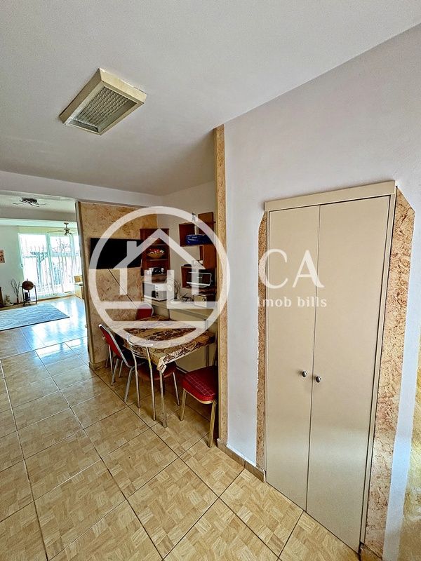 Casă de închiriat cu 4 camere în Sântandrei, Bihor - Poză 8