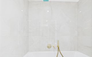 Vand Apartament 2 camere Cortina North - mobilat si utilat - Poză 18