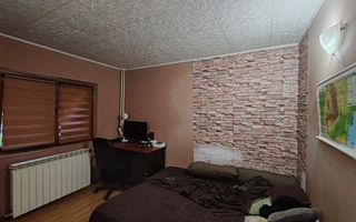 Ideal birou firma!!- Apartament 4 camere, SD, 81mp, Nicolina2 - Poză 10
