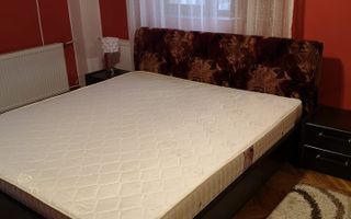 Apartament 3 cam. la vila,mobilat/utilat,600 euro cu utilitati incluse - Poză 8