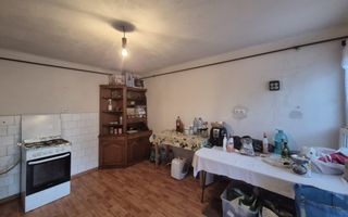 0% Comision | Casă la calcan | 570 mp teren I zona Bai - Poză 27