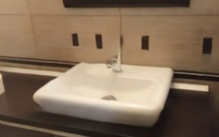 Apartament | 2 camere | Semidecomandat | Turnisor - Poză 7