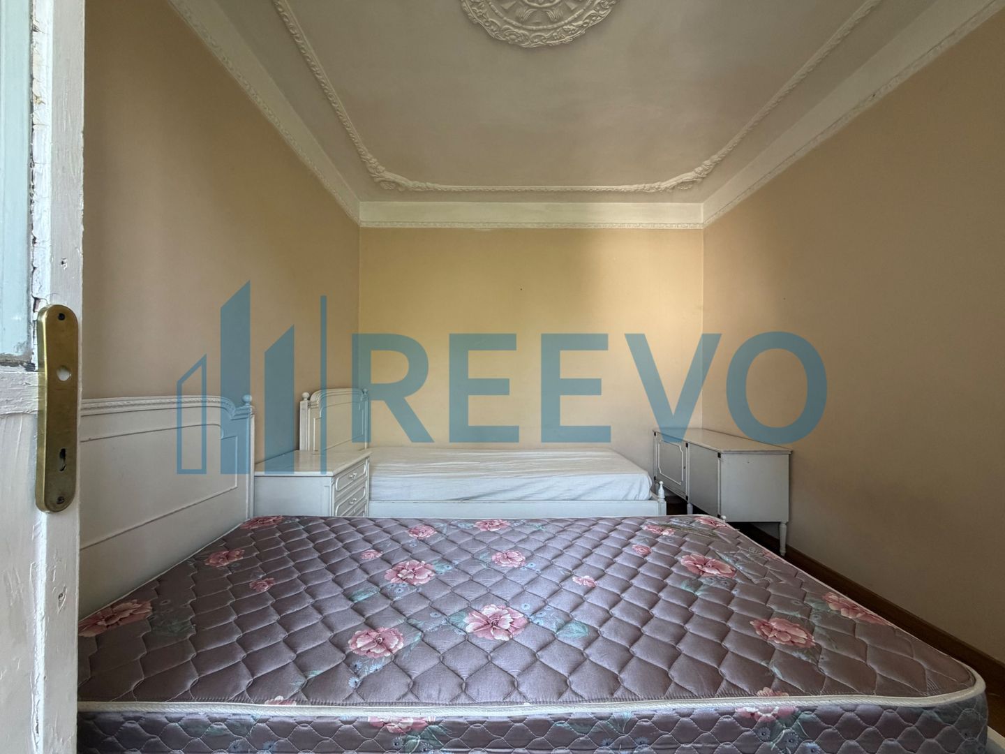 Apartament 2 camere, 44.19 mp, Republicii - Poză 9