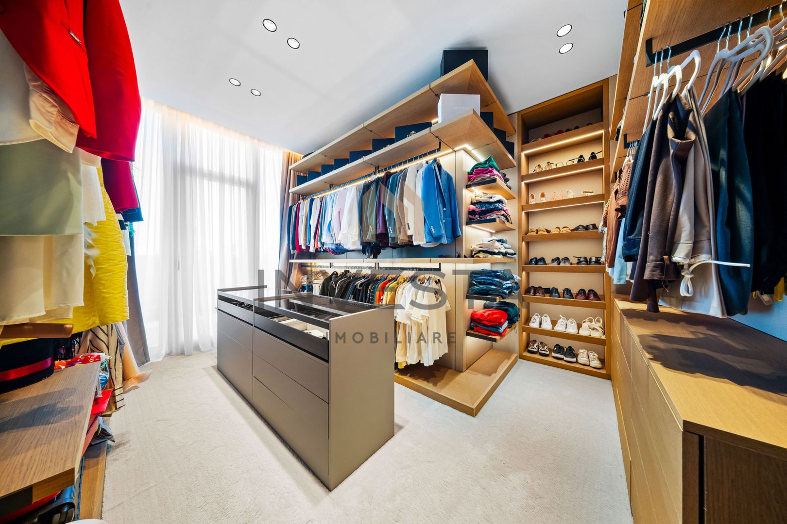 Comision 0! Penthouse 105 mp + Terasa 59 mp, Baza Sportiva Gheorgheni - Poză 14