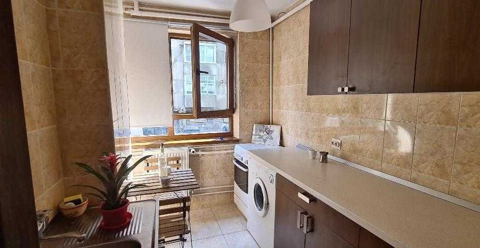Apartament Sala Palatului // Cismigiu - Poză 8