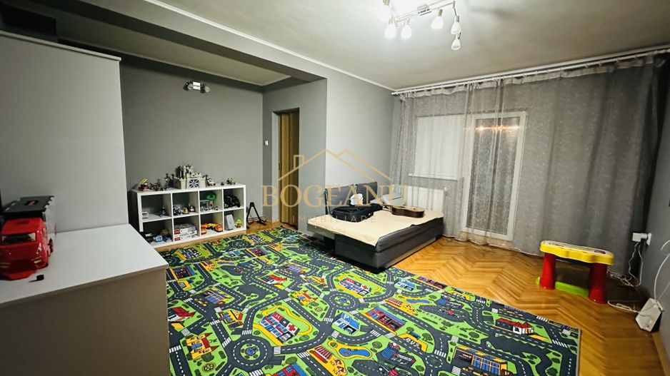 BG48-Vila individuala P+E+M-COMISION 0% - Poză 17