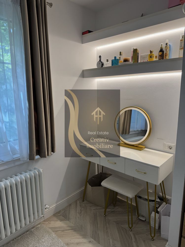 Apartament 3 canere Dristor - Poză 6
