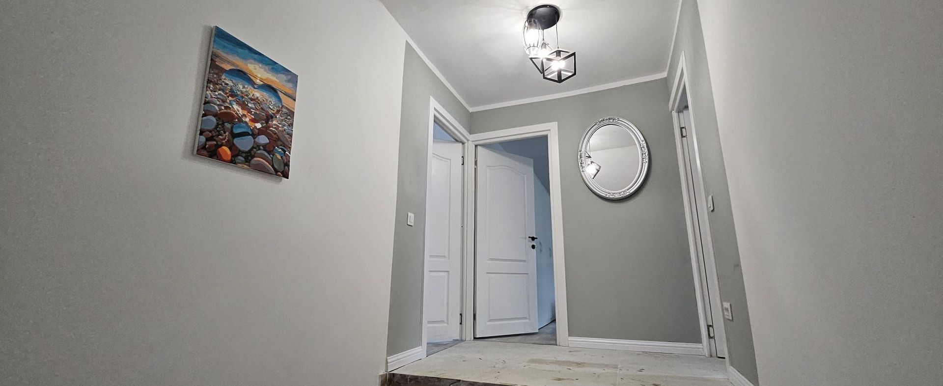 Oferta in exclusivitate prin Mag Invest! - Poză 19