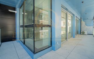 Mamaia Nord - Vânzare apartament 2 camere, la cheie. - Poză 13