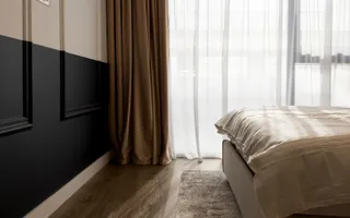 Apartament 2 camere | Erou Iancu Nicolae - Poză 46