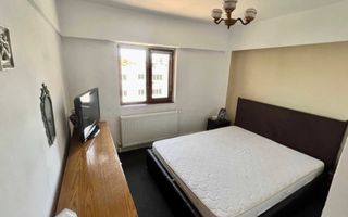 Apartament 3 camere Capitol - Poză 6