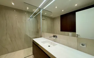 Penthouse cu 5 Camere *400mpc* / 67mp terasa / View 360 / Bd. Kiseleff - Poză 23