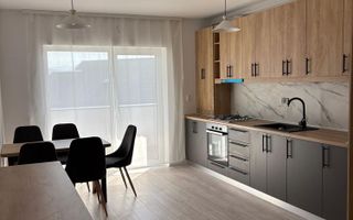 Apartament de inchiziat / Zona Eroilor - Poză 1