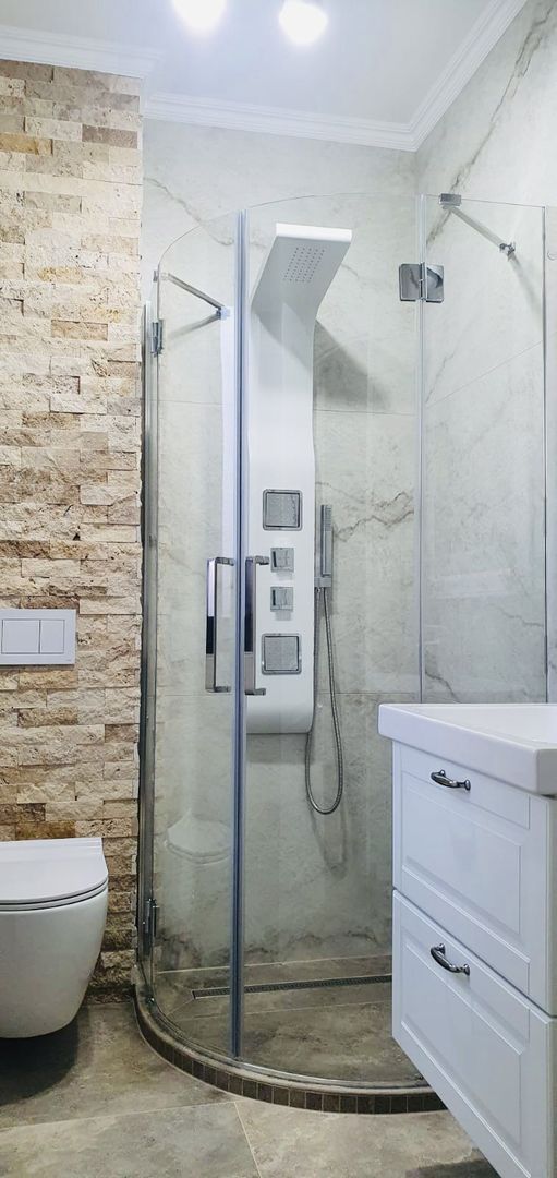 Vila spectaculoasa | 5 camere&Teren 600 mp | Langa Padure, Dumbravita - Poză 17