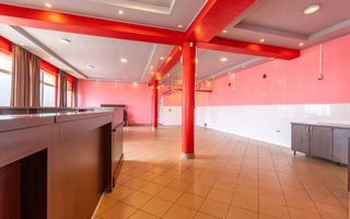 Spatiu comercial 89 mp de inchiriat– Giordano Bruno, Cluj-Napoca - Poză 2