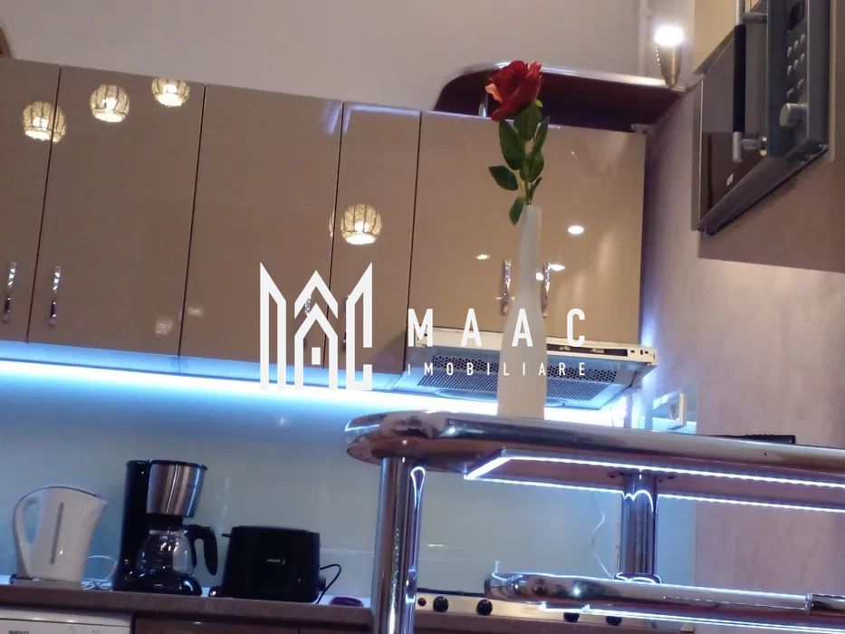 Apartament la casa I Decomandat I 70mp I Zona Centrala - Poză 3