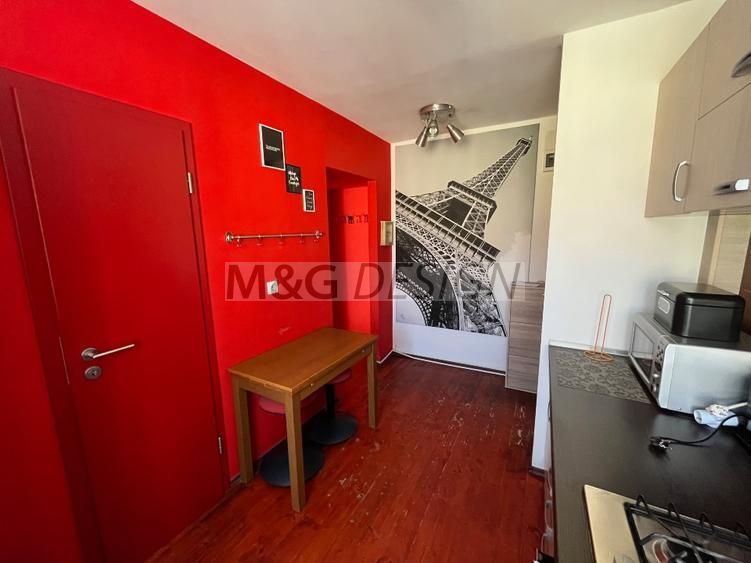 Apartament 2 camere zona Ultracentrala - Poză 14